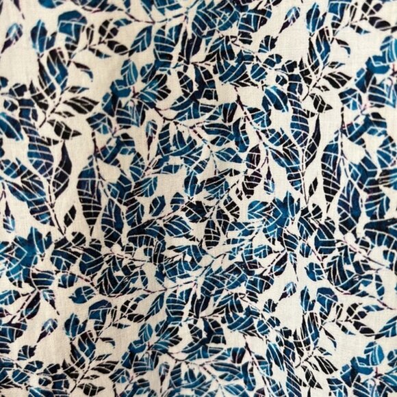 Robert Graham Long Sleeve Shirt - Picture 6 of 11